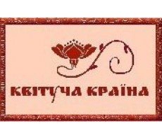 Квітуча країна