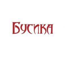Бусика