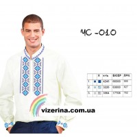 ЧС "010"