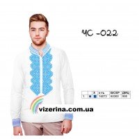 ЧС "022"