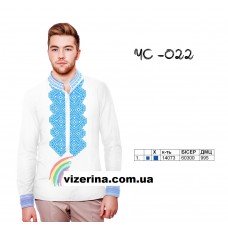 ЧС "022" ЧС "022"