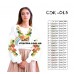 СЖ "013"
