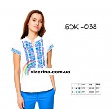 СЖбр "038" СЖбр "038"