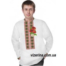 ЧС "СЧ 013" ЧС "СЧ 013"