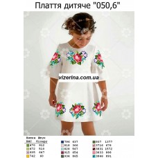 ПД "050,6" ПД "050,6"