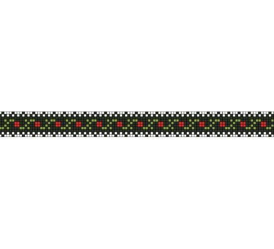 П "53"