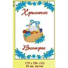РП "РВ 12" РП "РВ 12"