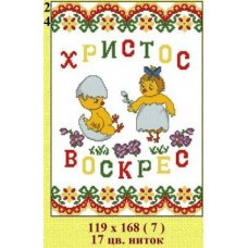 РП "РВ 24" РП "РВ 24"