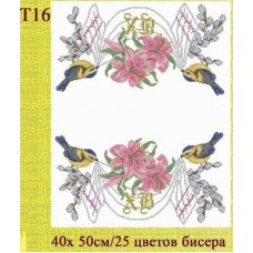 РП "РВ 47" РП "РВ 47"
