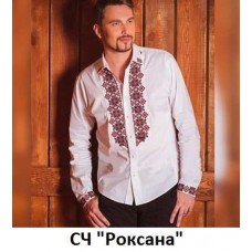 ЧС"Роксана"