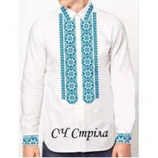 ЧС "Стріла" ЧС "Стріла"