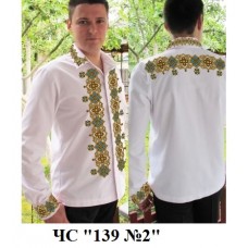 ЧС "139 №2" ЧС "139 №2"