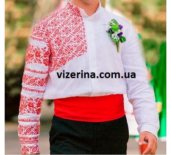 ЧС "522"
