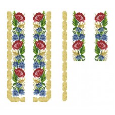 ЧС "554" ЧС "554"
