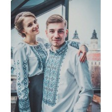 ЧС "569" ЧС "569"