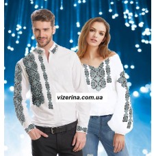 ЧС "584" ЧС "584"