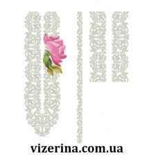 ЧС "621" ЧС "621"