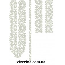 ЧС "622" ЧС "622"