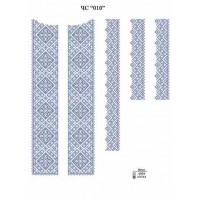 ЧС "010"