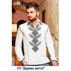 ЧС "Дерево життя"