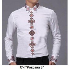 ЧС "Роксана 3" ЧС "Роксана 3"