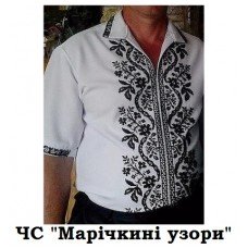 ЧС "Марічкині узори" ЧС "Марічкині узори"