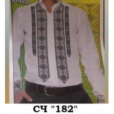 ЧС "182" ЧС "182"