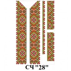 ЧС "28" ЧС "28"