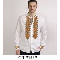 ЧС "166" 