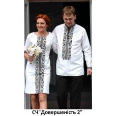 ЧС"Довершиність 2" ЧС"Довершиність 2"