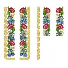 ЧС "554" ЧС "554"