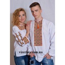 ЧС "566" ЧС "566"