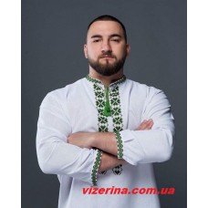 ЧС "658" ЧС "658"