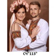 ЧС "113" ЧС "113"