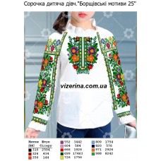 СД "Борщівські мотиви 25" СД "Борщівські мотиви 25"