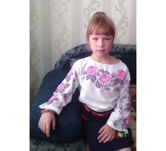СД "52"