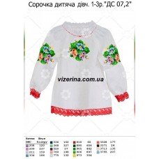 СД "ДС 07,2" СД "ДС 07,2"