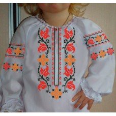 СД "39" СД "39"