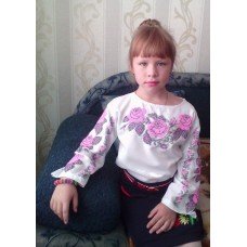 СД "52" СД "52"