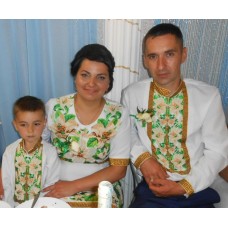 СХ "111" СХ "111"