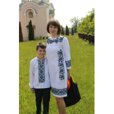 СХ "113" СХ "113"