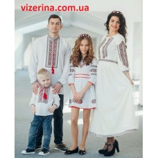 СХ "115" СХ "115"