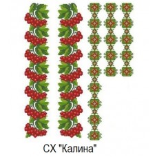 СХ "Калина"