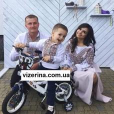 СХ "154" СХ "154"