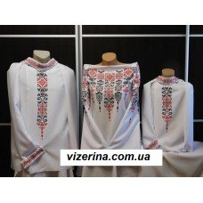 СХ "140"