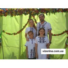 СХ "166" СХ "166"