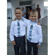 СХ "171" СХ "171"