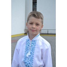 СХ "49" СХ "49"