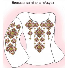 СЖ "Ажур" СЖ "Ажур"