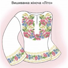 СЖ "Літо" СЖ "Літо"